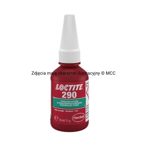 LOCTITE_290_10ml.jpg