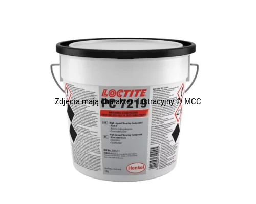 Loctite_PC_7219_2034251_wearing_comp_1kg_EMEA.webp