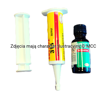 Projekt bez tytułu (5).png