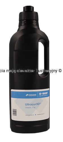 BASF Ultracur3D Cleaner_1 kg bottle_transparent.png