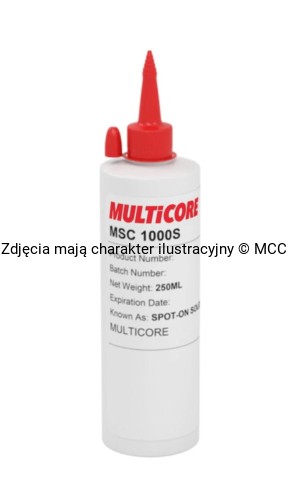 packshot-grp-msc-1000s-09-2022_multicore 250ml.jpg