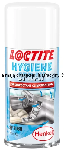 731335-Loctite_D57_SF7080_HygieneSpray_150ml.png