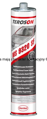 Teroson_K03_MS9320SF_BK_300ml_ALL_P109032.webp