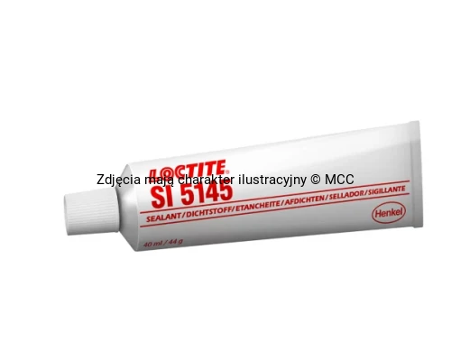 Loctite_SI_5145_88318_Sealant_40ml.webp