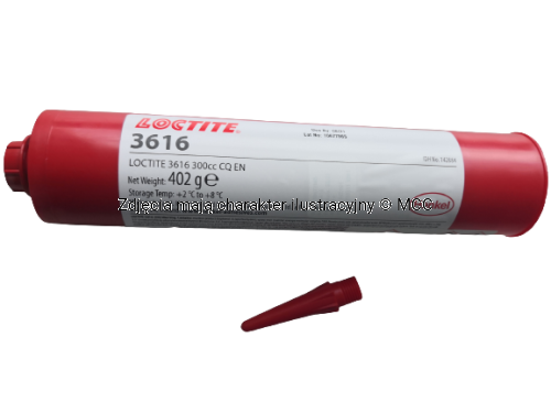 IMG_20210324_110007__1_-removebg-preview (2).png