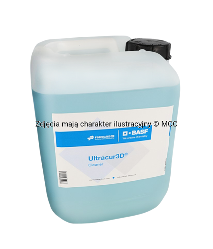 BASF Ultracur3D Cleaner_20 kg bottle_transparent.png