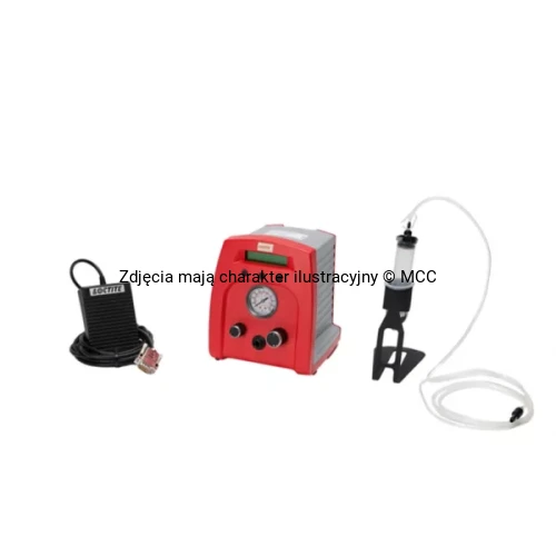 Equipment_LOCTITE_883976_All_Purpose_Syringe_Dispensing_System_RZ.jpeg
