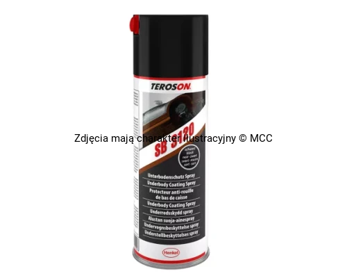 Teroson_SB_3120_803863_coating_spray_500ml_EMEA-1.webp
