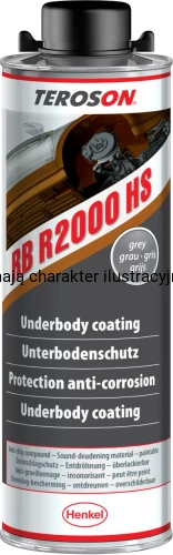 2684968_20-25_2671601-TEROSON-RB-R2000-HS-GY-1L-EGFD.jpeg
