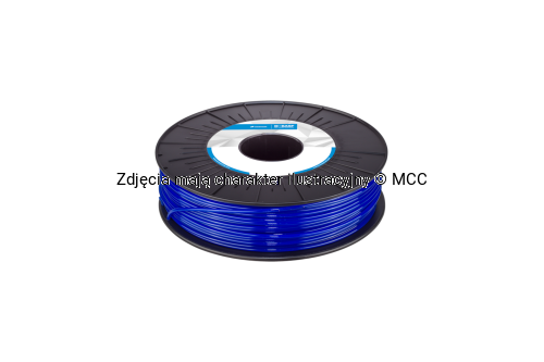 Ultrafuse PET Blue 1920x1280 transparent.png