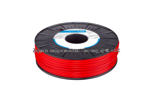 Ultrafuse PET Red 1920x1280 transparent.png