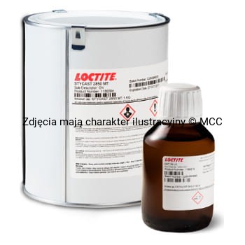 09_LOCTITE_STYCAST_2850_MT_LOCTITE_CAT_24_LV.jpg