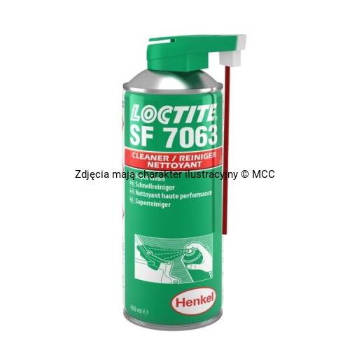 packshot_indv_Loctite_SF_7063_2098749_new_top_cleaner_400ml_09_2019-2.jpg