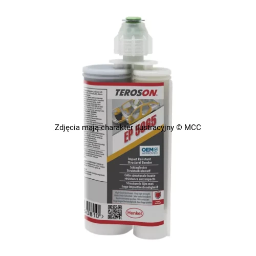 TEROSON-EP-5065_SbS_200ml.webp