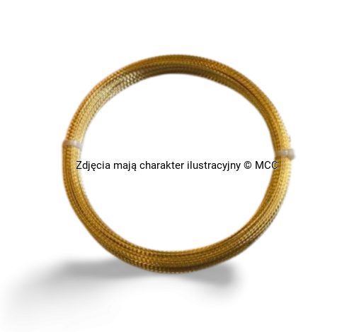transparent-background,-shadow-designify.png