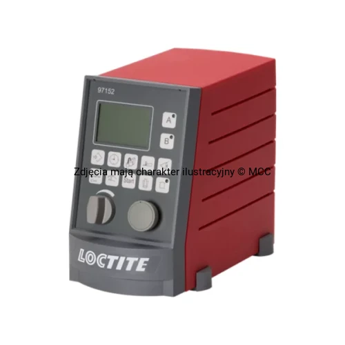 1275665-Dual-channel-digital-controller-97152.webp