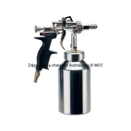 1589354-TEROSON-Cup-Air-Pressure-Gun.webp