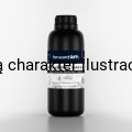 Forward AM - Ultracur3D - RG9400BFR - bottle.jpg