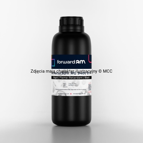 Forward AM - Ultracur3D - RG9400BFR - bottle.jpg