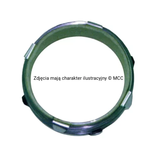 teroson-glass-wire-IDH-531113.webp