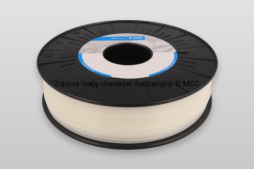 forward-am-flexible-filament-tps-90a.jpg