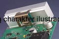 hi-flow-300p-1a3bb781_large.jpg