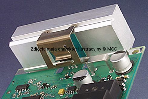 hi-flow-300p-1a3bb781_large.jpg