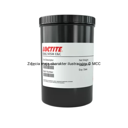 packshot-indv-loctite-edag-1415M-ec-90857-08-2019.webp