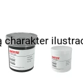 packshot-grp-loctite-eci-1011-ec-109971-08-2019.png