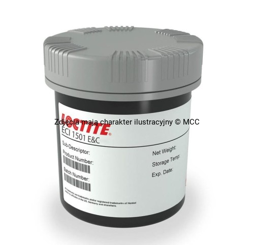loctitez-eci-1501-e-c (2).png