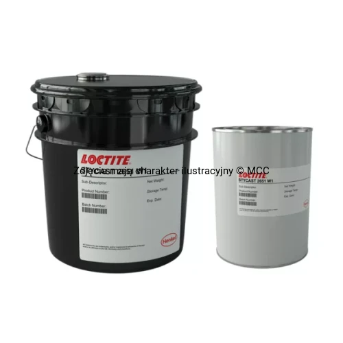 packshot-grp-loctite-stycast-2651-w1-09-2019.webp