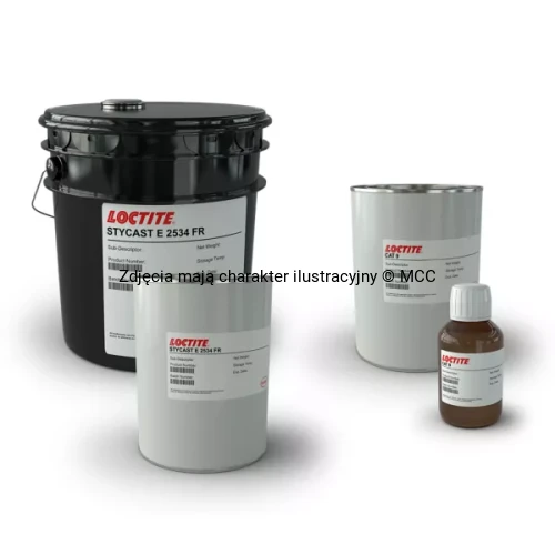 packshot-grp-loctite-stycast-e-2534-fr-cat-9-82192-09-2019.webp
