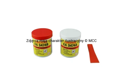 LOCTITE-EA-3474-KT500G-IDH-195891DECH.webp