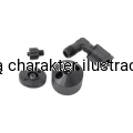478567-valve-rebuild-kit-98009.webp