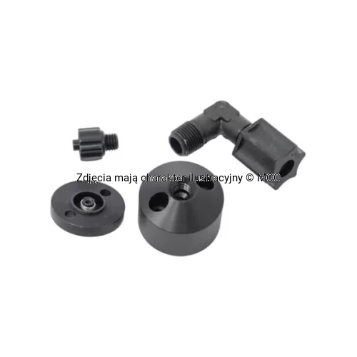 478567-valve-rebuild-kit-98009.webp