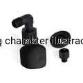 478567-VALVE-REBUILD-KIT-98009-LC.webp