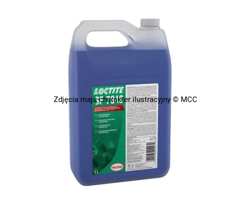 packshot_INDV_Loctite_SF_7840_1427776_blue_cleaner_5L_EMEA_09_2019.webp