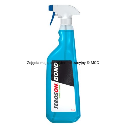 3d-pack-shot-teroson-bond-glass-cleaner-bo-1l.jpg