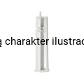 Loctite_HY_4070_11g_Cartridge_2237457_Syringe.webp