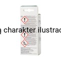Loctite_HY_4070_11g_Cartridge_2237457_Box_Back.jpg