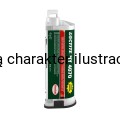packshot_INDV_Loctite_HY_4070_2494414_hybrid_49ml_10_2019-1.jpg