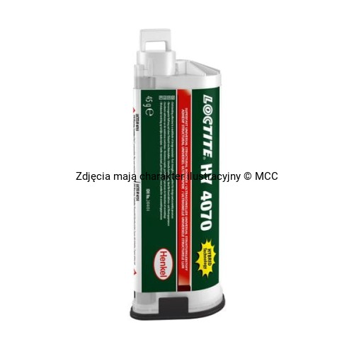 packshot_INDV_Loctite_HY_4070_2494414_hybrid_49ml_10_2019-1.jpg
