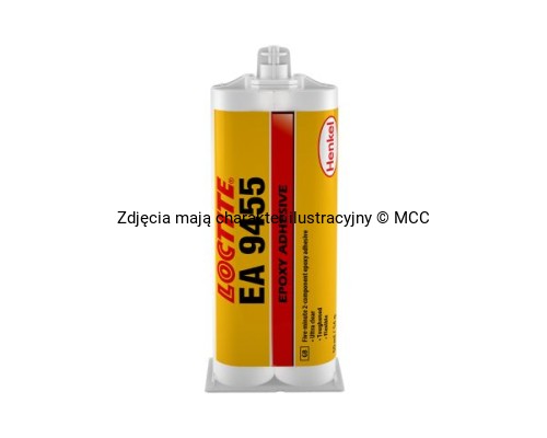 536-Loctite_EA_9455_2036158_epoxy_adhesive_50ml_EMEA.jpg