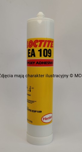 EA109.jpg