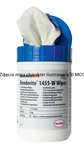 BONDERITE_M_NT_1455_W_Wipes_1745299.webp