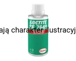 LOCTITE SF 7649 150ml,  aktywator na bazie rozpuszczalnika, przeznaczony do przygotowywania powierzchni i umożliwiający utwardzanie w niskiej temperaturze