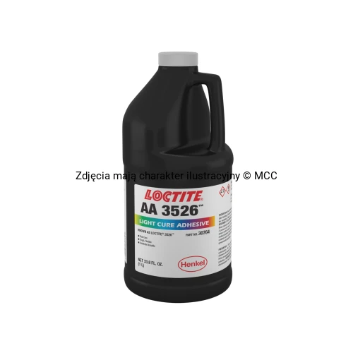 Loctite_AA_3526_30764_235067_LC_1L.png