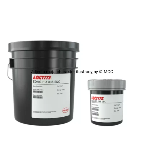 packshot-grp-loctite-edag-pd-038-ec-79113-08-2019.png