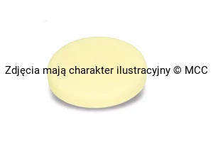 TEROSON ET 193 SOFT PAD 150MM