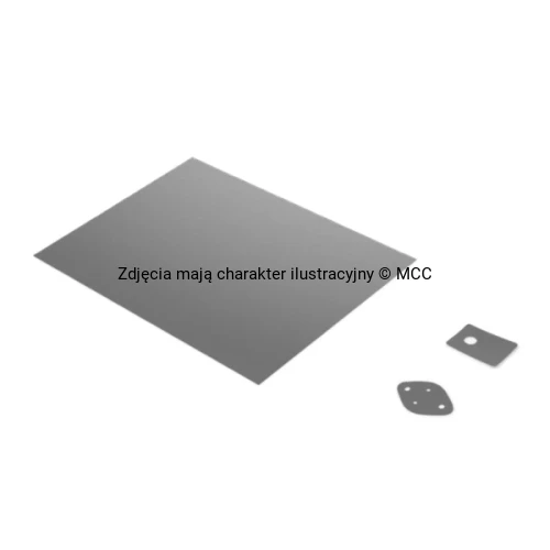 packshot-grp-bergquist-gap-pad-tgp-6000ulm-112655-11-2019.png